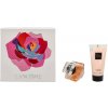 Kosmetická sada Lancôme woman Paloma Picasso EDP 4,8 ml + Lancôme Miracle EDP 5 ml + Lancôme Tresor EDP 7,5 ml + Cacharel Anais Anais EDT 6 ml + Cacharel Lou Lou EDP 3 ml + Ralph Lauren EDT 3,5 ml dárková sada