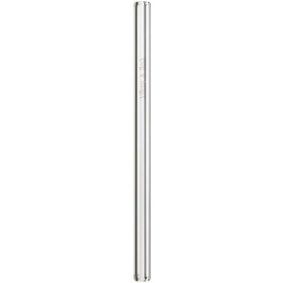 Villeroy & Boch křišťálová brčka Purismo Bar 15 cm 4 ks – Hledejceny.cz