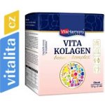 VitaHarmony Vitakolagen beauty complex 137 g – Hledejceny.cz