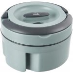 Orion Termomísa TERMO s úchyty ventilem 2,4 l – Hledejceny.cz