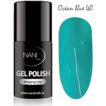 NANI Gel lak Amazing line Ocean Blue 5 ml – Sleviste.cz