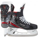 Bauer Vapor 2X S19 senior – Hledejceny.cz