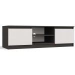 TP Living Malwa 120 cm – Zboží Dáma