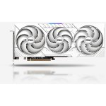 Sapphire PURE Radeon RX 9070 XT 16GB 11348-02-20G – Zboží Živě