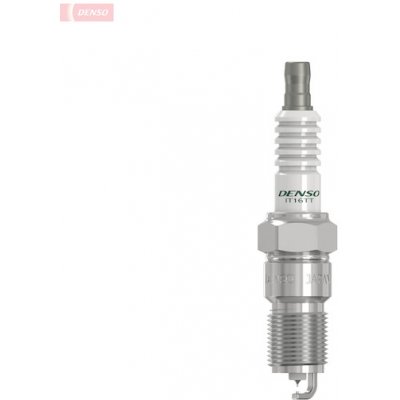 Zapalovací svíčka DENSO IT16TT DE IT16TT – Zboží Mobilmania