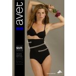 Avet 66275 stahující kalhotky – Sleviste.cz