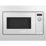 Bosch BFL523MW3 – Hledejceny.cz