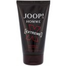 Joop! Homme Extreme sprchový gel 150 ml