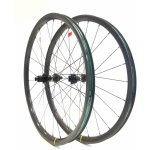 Mavic Crossmax Carbon – Zboží Mobilmania