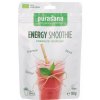 Instantní nápoj Purasana Smoothie Energy bio 150 g 150 g