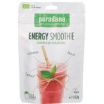 Purasana Smoothie Sport BIO Jméno: Smoothie Beauty Bio 150 g – Sleviste.cz