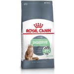 Royal Canin Cat Digestive Care 2 kg – Sleviste.cz