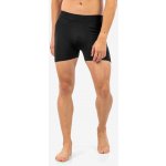 Mons Royale Hold 'em Shorty Boxer M black – Zboží Dáma