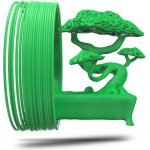 TreeD Kyotoflex 95A zelená 1,75mm 500g – Zboží Živě