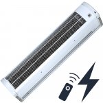 Soler & Palau COR-18-2000N RF