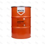 Rocol Sapphire Premier 170 kg