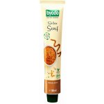 Byodo Sladká hořčice v tubě bio 100 ml – Zbozi.Blesk.cz