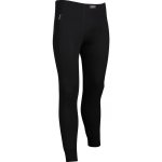 pánské funkční spodky černé IN03 VoXX – Zboží Dáma pánské funkční spodky černé IN03 VoXX – Zboží Dáma