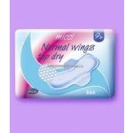 Micci Ultra Wings Top Dry 9 ks – Zbozi.Blesk.cz