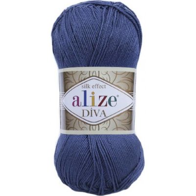 Přize Alize Diva 353 – Hledejceny.cz