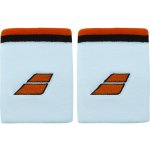 Babolat Terry Jumbo wristband – Zboží Mobilmania