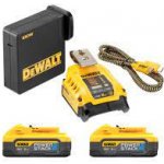DeWALT DCB094H2 – Zbozi.Blesk.cz