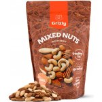 Grizly Směs jader ořechů 1 kg – Zbozi.Blesk.cz