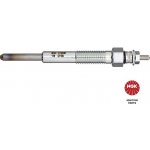 Žhavící svíčka NGK Y-703M1 – Hledejceny.cz