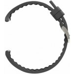 Samsung ET-SBL70MBEGEU – Sleviste.cz