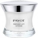 Payot Perform Lift Intense denní krém 50 ml