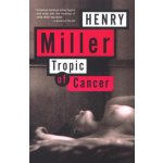 Tropic of Cancer – Hledejceny.cz