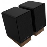 Onkyo GX-30 – Sleviste.cz
