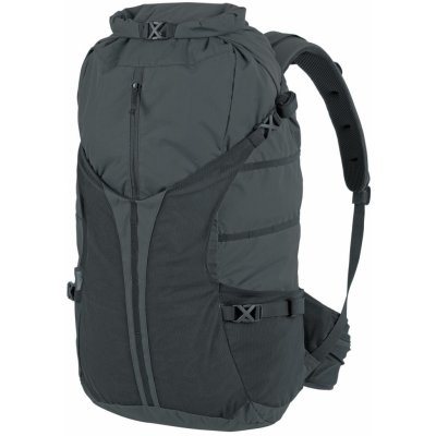 Helikon-Tex Summit Backpack Cordura Shadow Grey 40-50 l