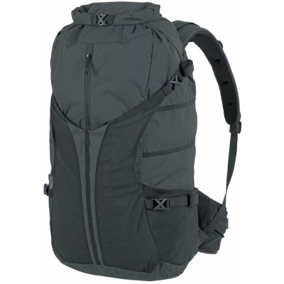 Helikon-Tex Summit Backpack Cordura Shadow Grey 40-50 l – Zboží Dáma
