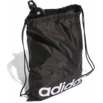 adidas Linear HT4740 – Zboží Dáma