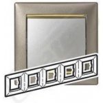 Legrand VALENA 770365 – Hledejceny.cz