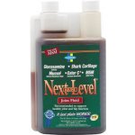 Farnam Next Level Joint 0,946 l – Hledejceny.cz