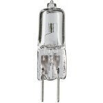 Philips Capsule Oven žárovka do trouby 22W G4 12V CL OV 320Lm 2000h – Hledejceny.cz