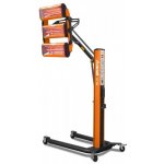 Unicraft ILT 3W 6205000 – Zboží Mobilmania