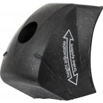 Powerslide Habs Universal Brake Pad – Zboží Mobilmania