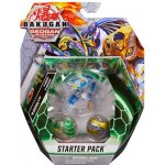 BAKUGAN GEOGAN ZÁKLADNÍ BALENÍ S3 – Hledejceny.cz