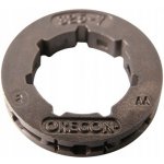 Oregon Prstýnek výměnný .325" 7 smal – Hledejceny.cz