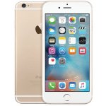 Apple iPhone 6 Plus 64GB – Hledejceny.cz