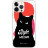 Pouzdro a kryt na mobilní telefon Apple Babaco pro iPhone 6 PLUS Vzor Cats 004 BPCCAT4518