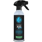 IGL Ecoclean AIO Spray 500 ml | Zboží Auto