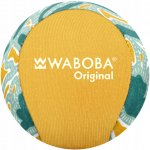 Waboba Plážový míč vícebarevný – Zbozi.Blesk.cz