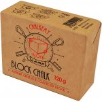 Camp Block Chalk 120g – Zboží Mobilmania