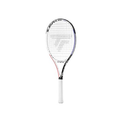 Tecnifibre T-Fight 2022 – Hledejceny.cz