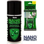 Nanoprotech Home 150 ml – Zboží Mobilmania