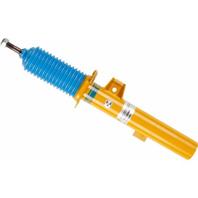 Tlumič pérování BILSTEIN 35-120407 – Hledejceny.cz